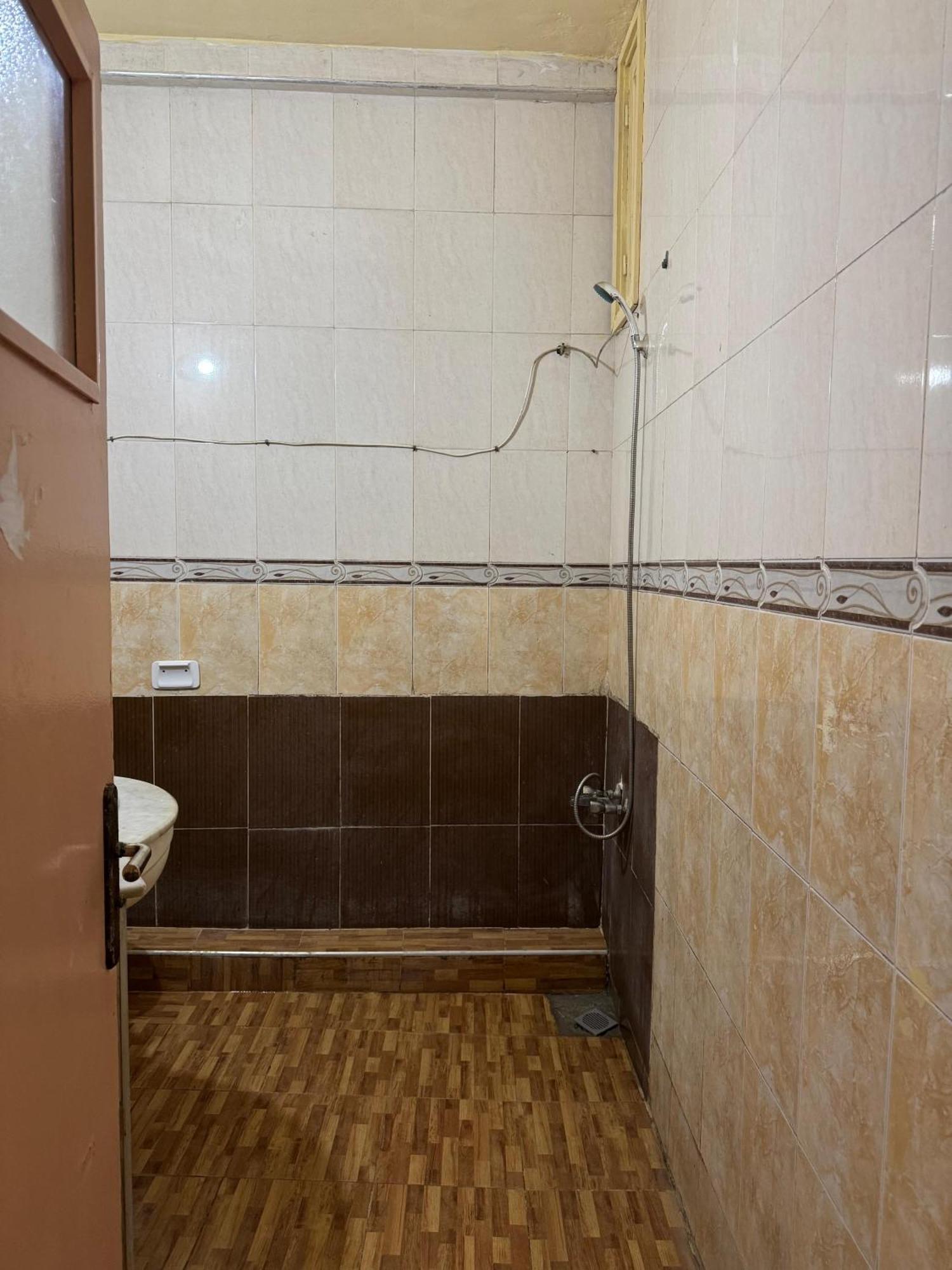 Dar Bennis 2 Bed & Breakfast Rabat Luaran gambar